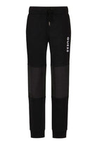 Pantaloni felpa 