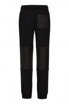 Pantaloni felpa 