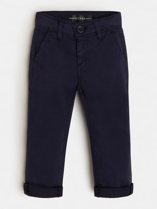 Pantalone 
