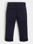 Pantalone 