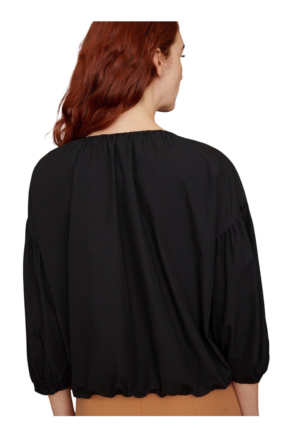 Camicia 