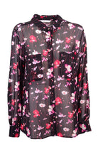 Camicia 