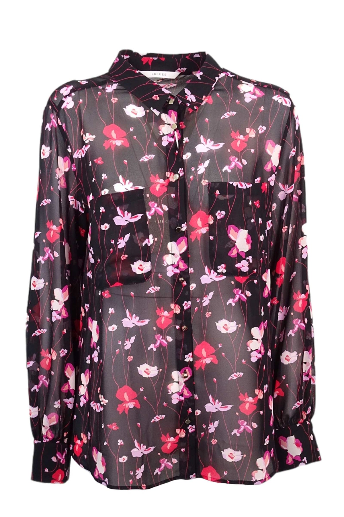 Camicia 