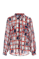 Camicia 