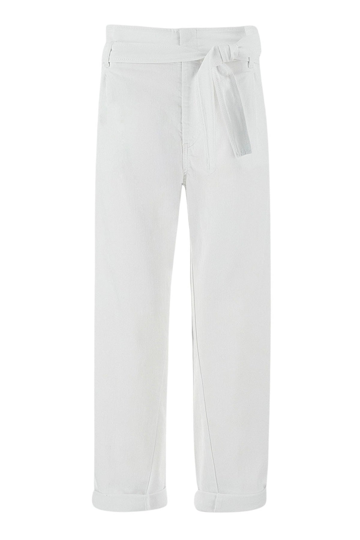 Pantalone 