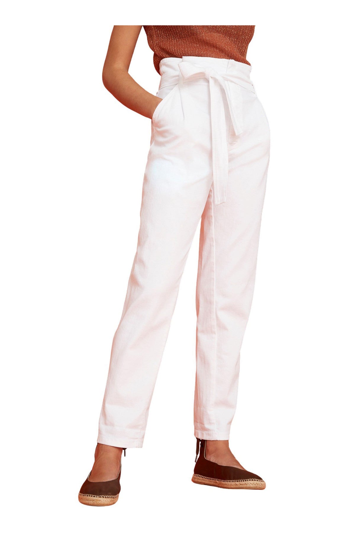 Pantalone 