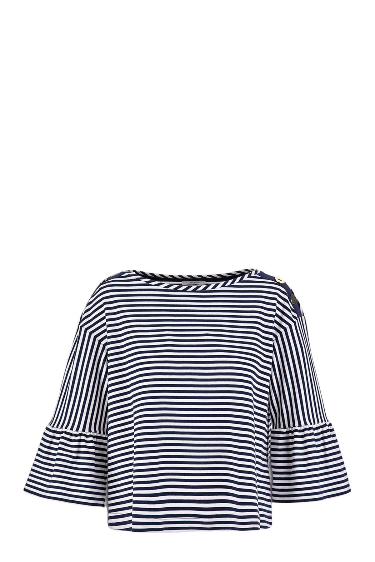 Maglia 