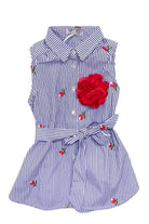 Camicia 