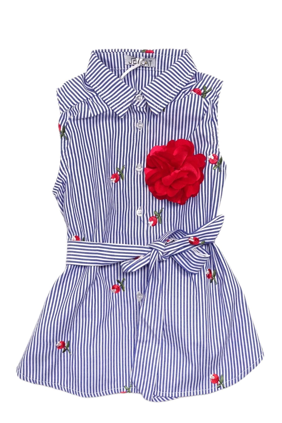 Camicia 