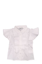 Camicia 