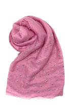 Foulard 