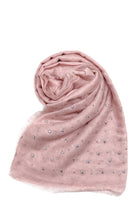 Foulard 