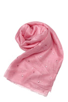 Foulard 