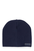 Cappello 