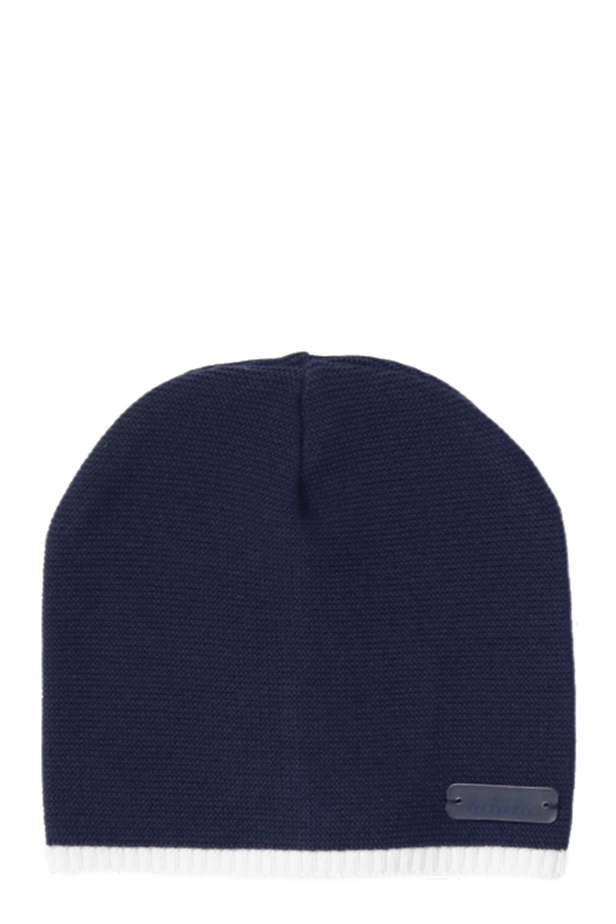 Cappello 