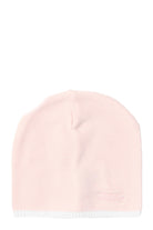 Cappello 