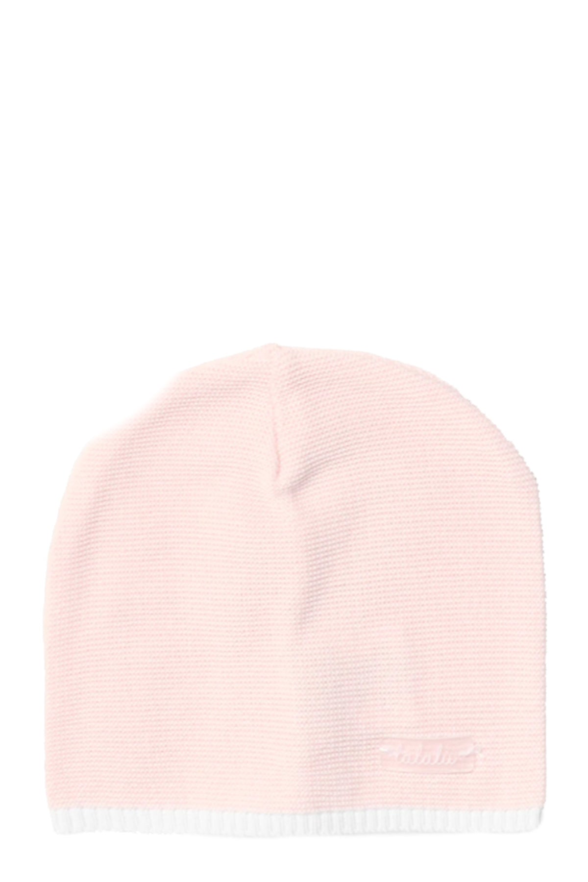 Cappello 