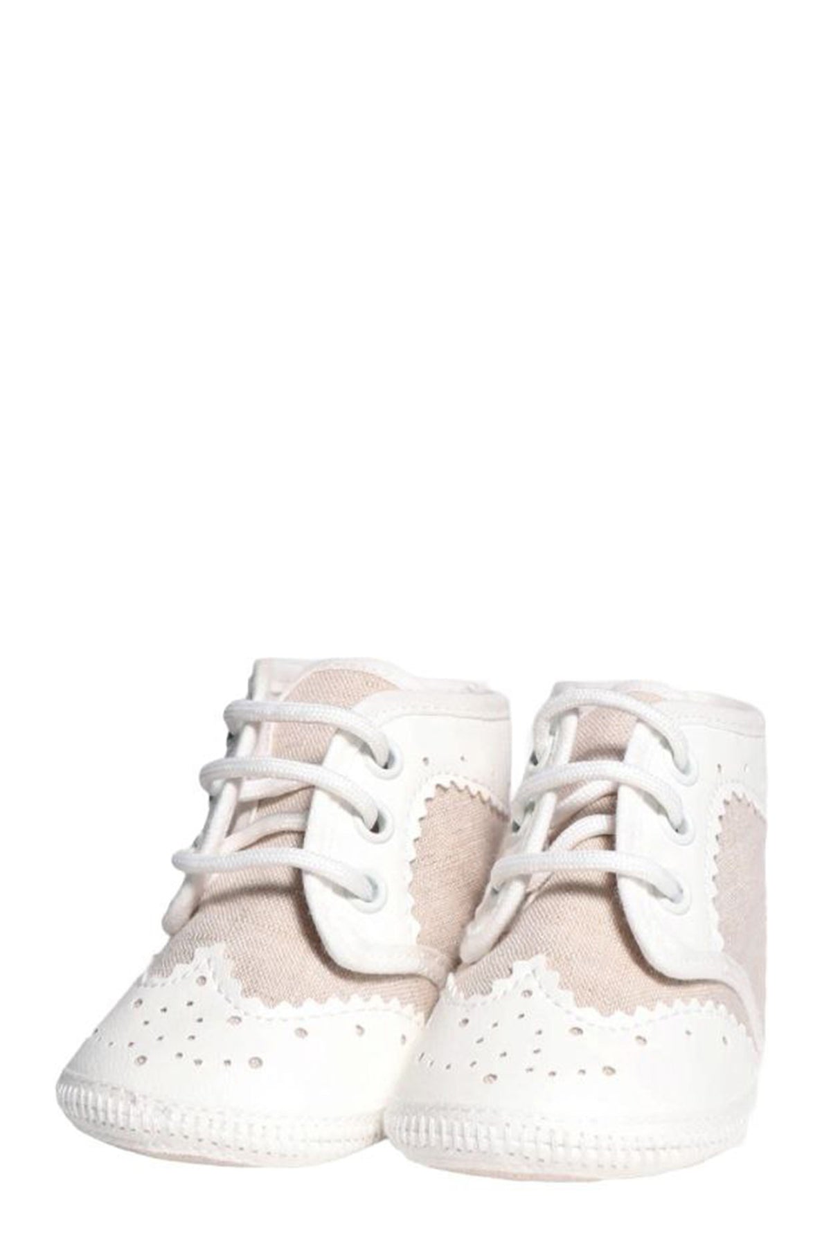 Scarpine 