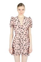 Abito 