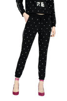 Pantaloni 