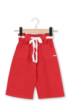 Pantalone 
