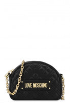 Borsa a tracolla 