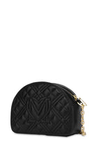 Borsa a tracolla 