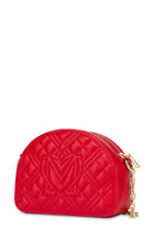 Borsa a tracolla 