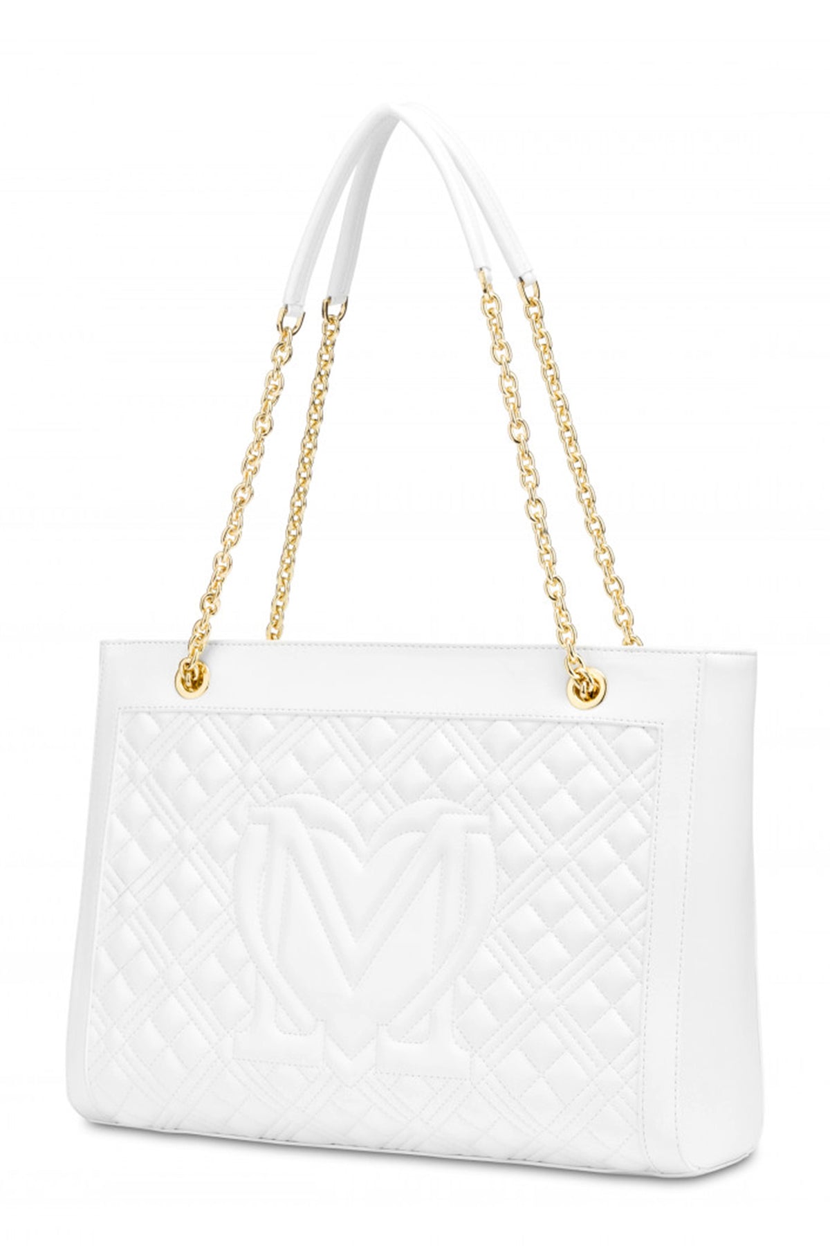 Shopper 