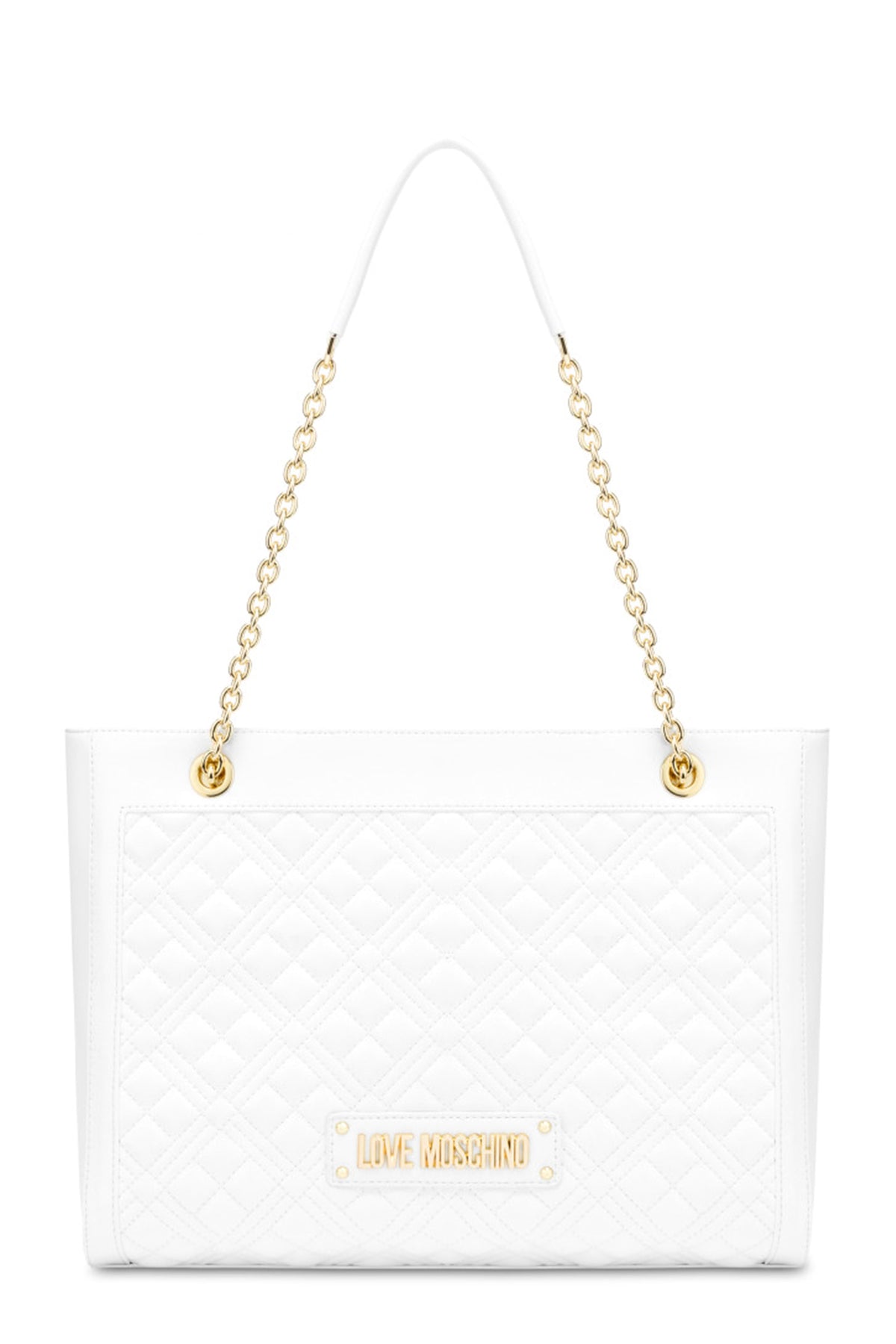 Shopper 