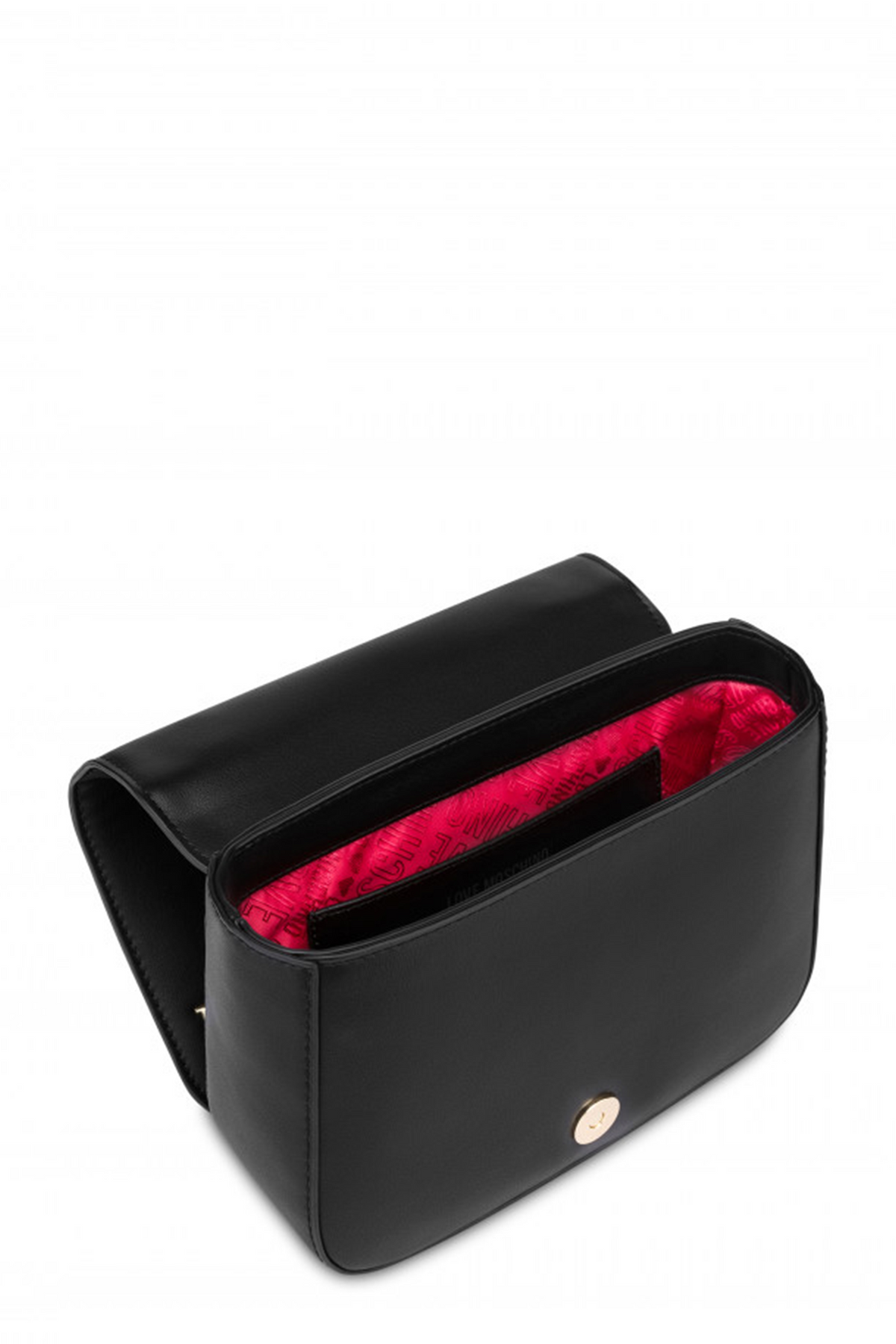 Borsa a tracolla 