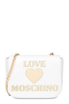Borsa a tracolla 
