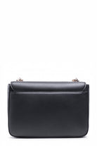 Borsa a spalla 