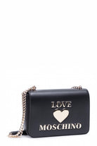 Borsa a spalla 
