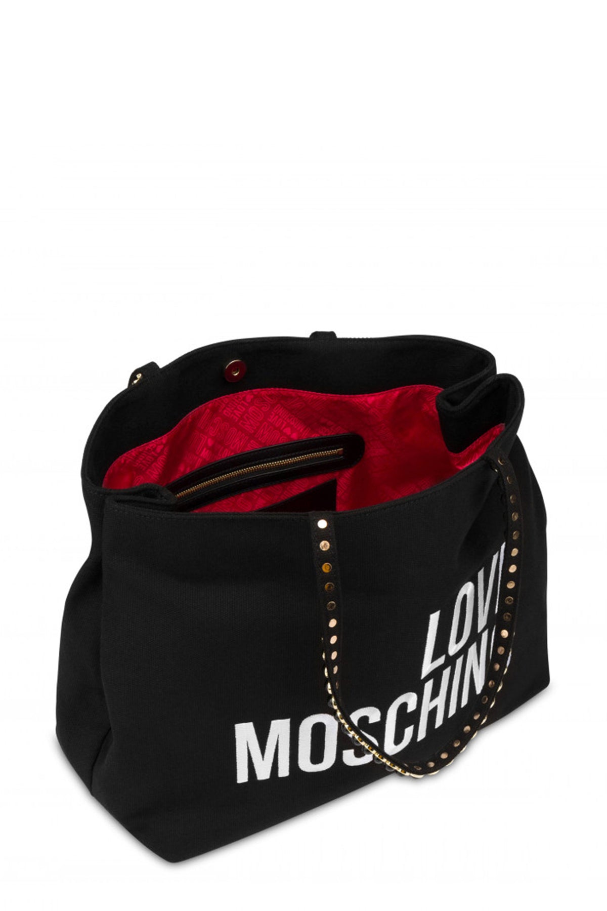 Borsa a spalla 