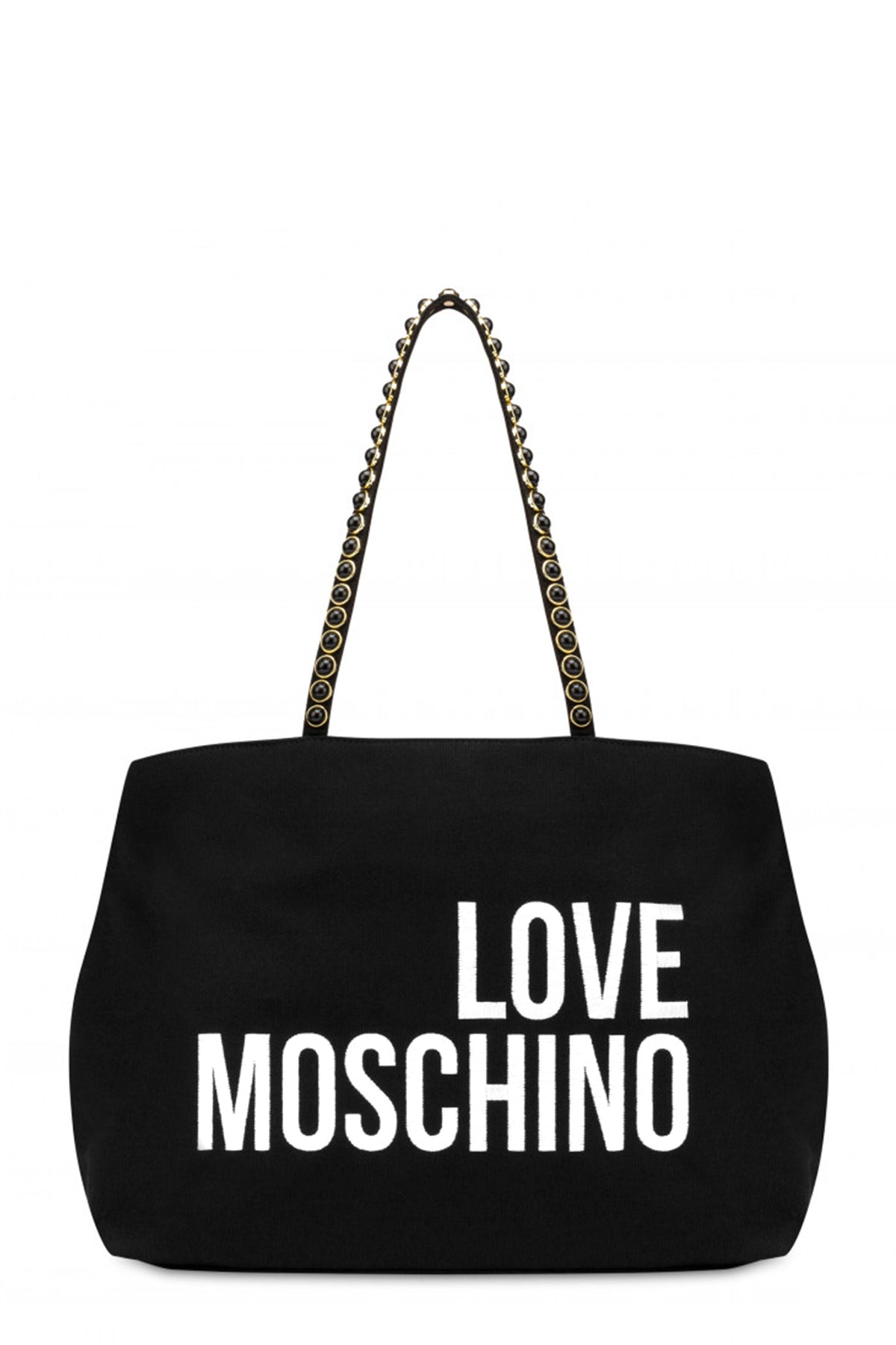 Borsa a spalla 