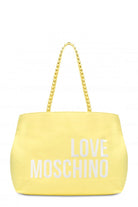 Borsa a spalla 
