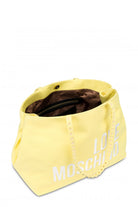 Borsa a spalla 