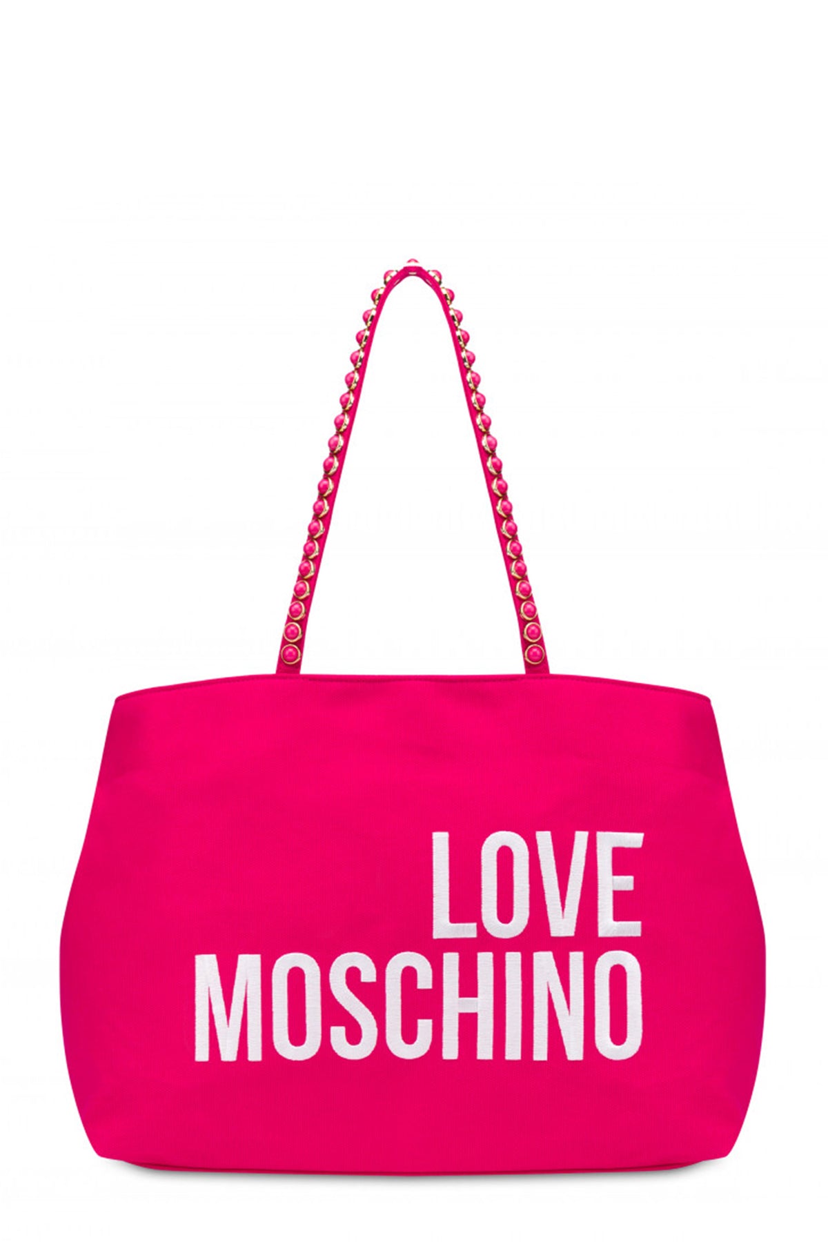 Borsa a spalla 