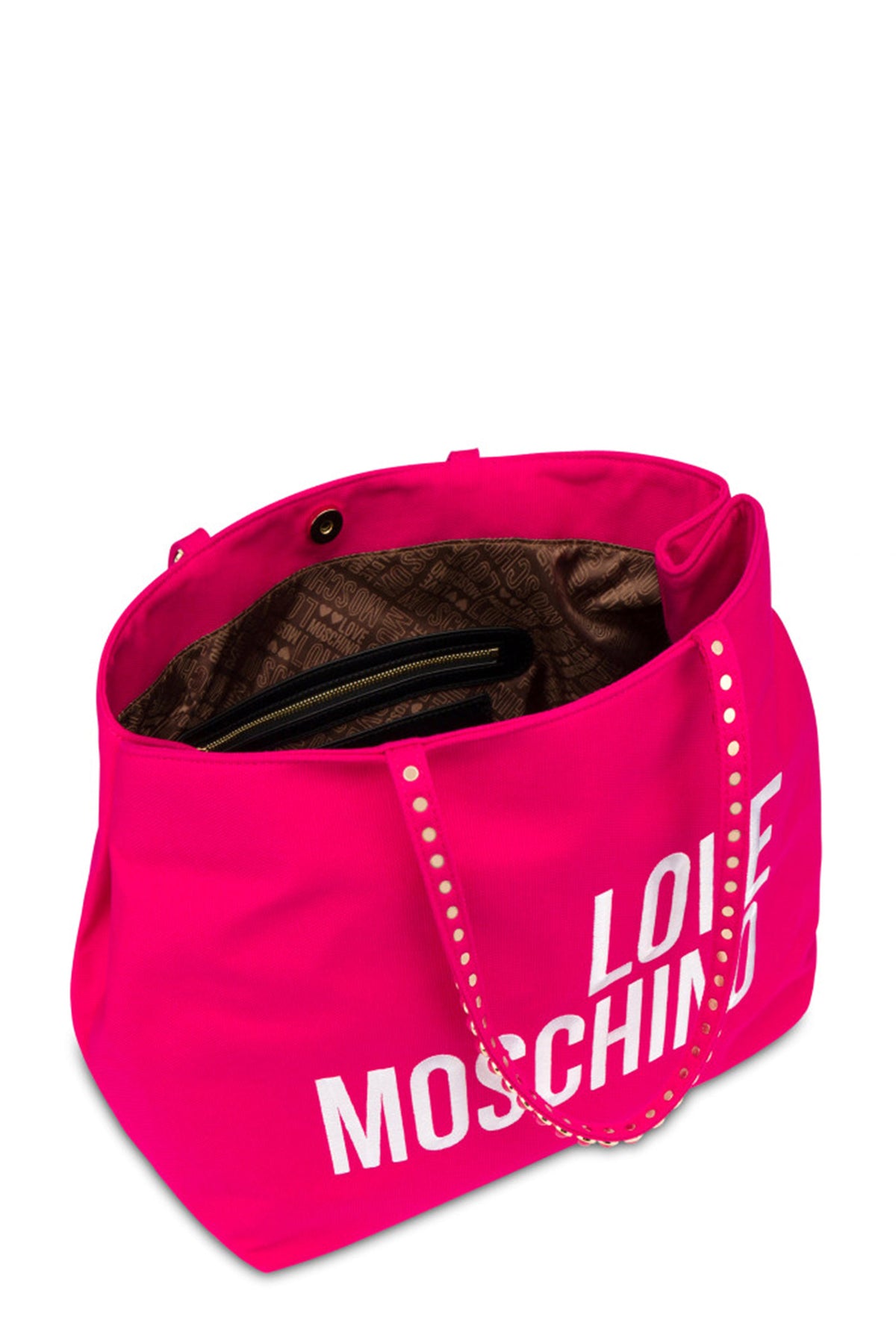 Borsa a spalla 