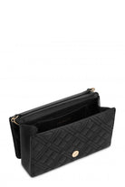 Minibag 