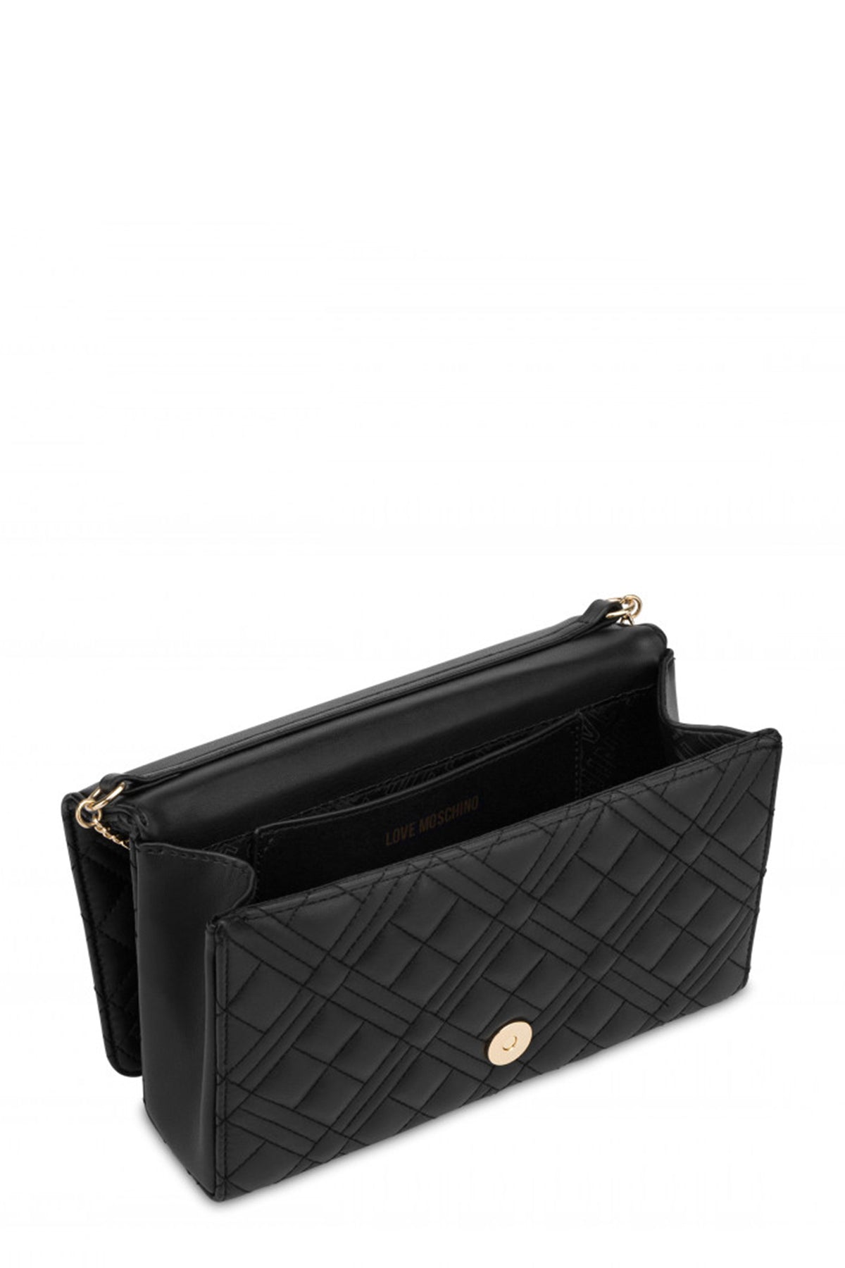 Minibag 