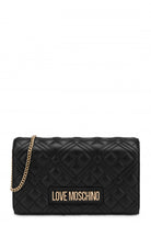 Minibag 