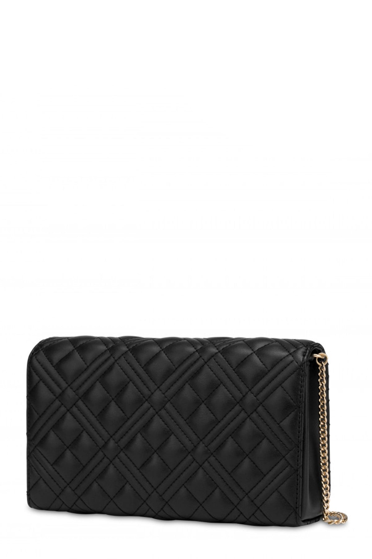 Minibag 