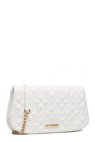 Pochette 