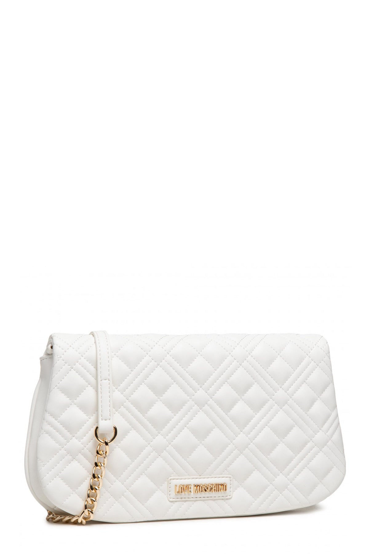 Pochette 