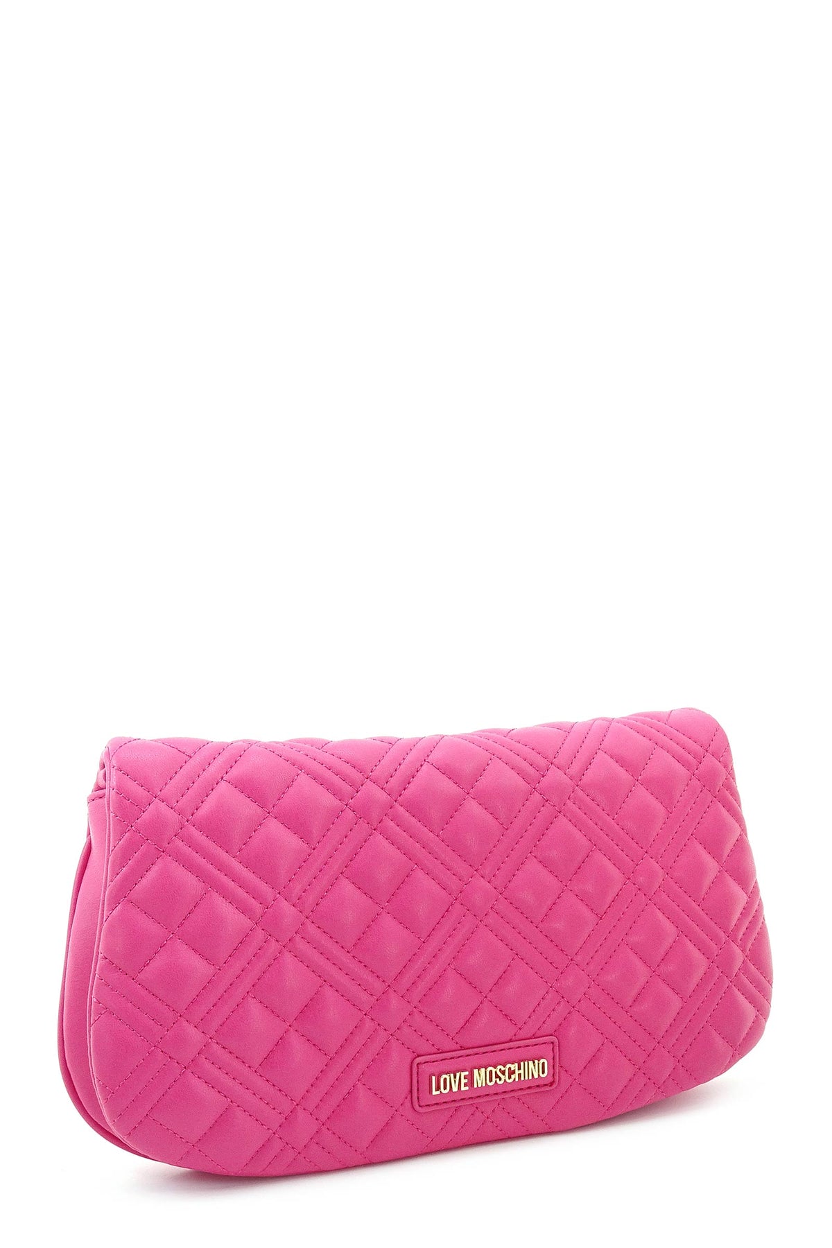 Pochette 