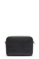 Borsa a tracolla 