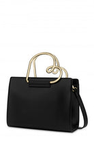 Borsa a mano 