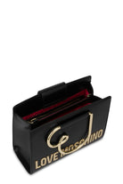 Borsa a mano 